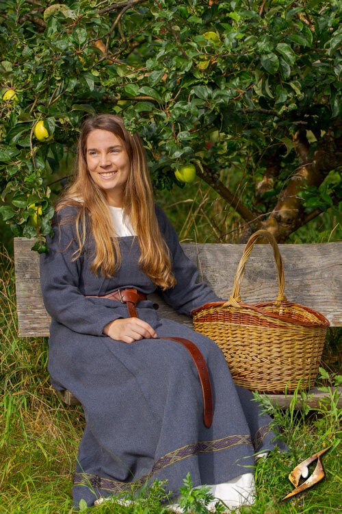 Product slider image