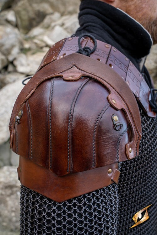 Product slider image