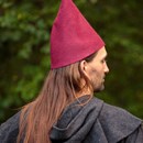 Product thumb image
