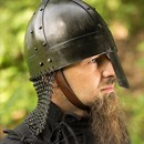 Product thumb image