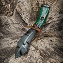 Product thumb image
