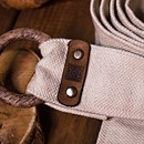 Product thumb image