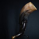 Product thumb image
