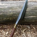 Product thumb image