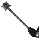 Product thumb image