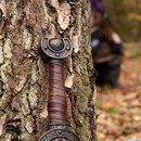 Product thumb image