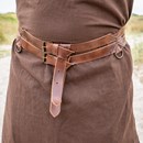 Product thumb image