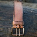 Product thumb image