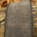Product thumb image