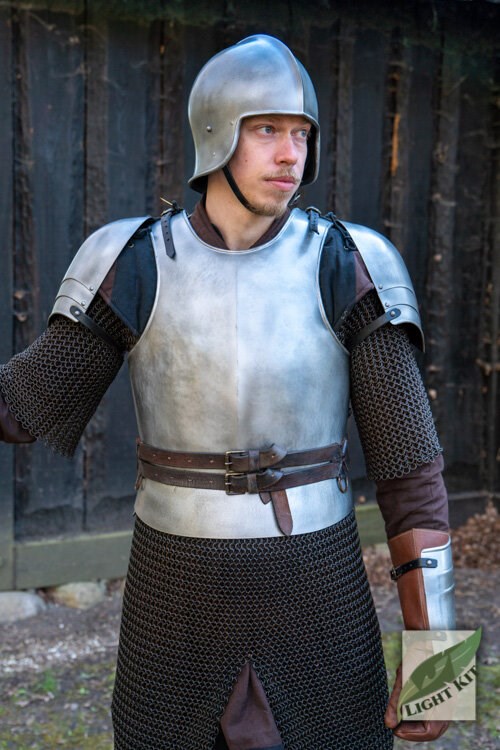 Product slider image