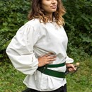 Product thumb image