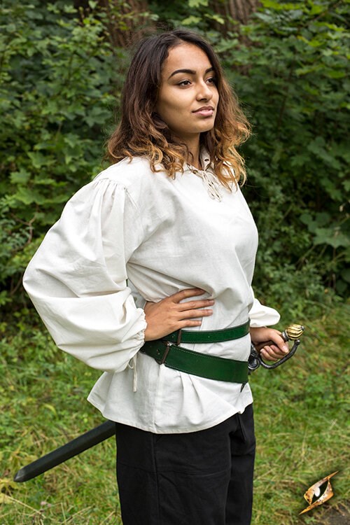 Product slider image