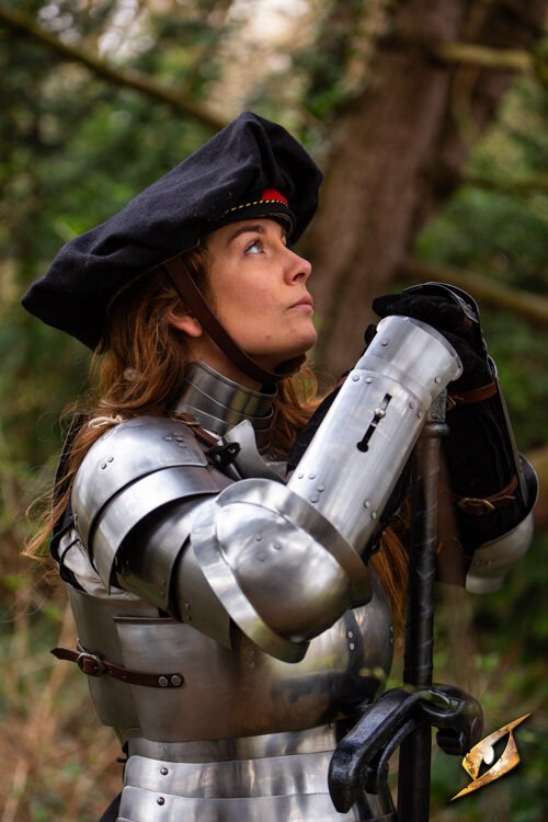 Product slider image