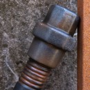 Product thumb image