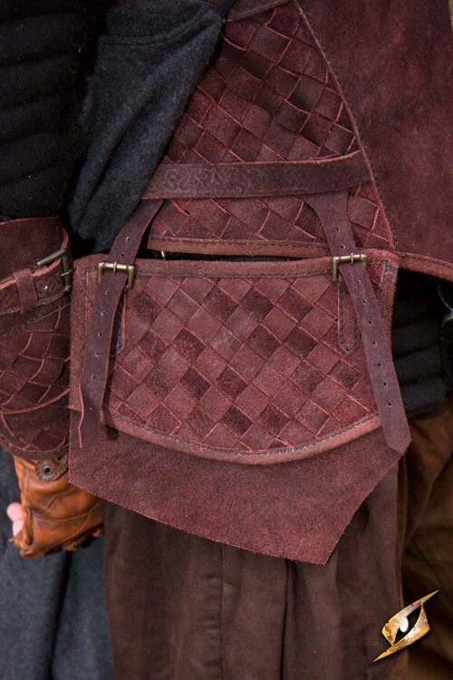 Product slider image