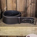 Product thumb image
