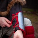 Product thumb image