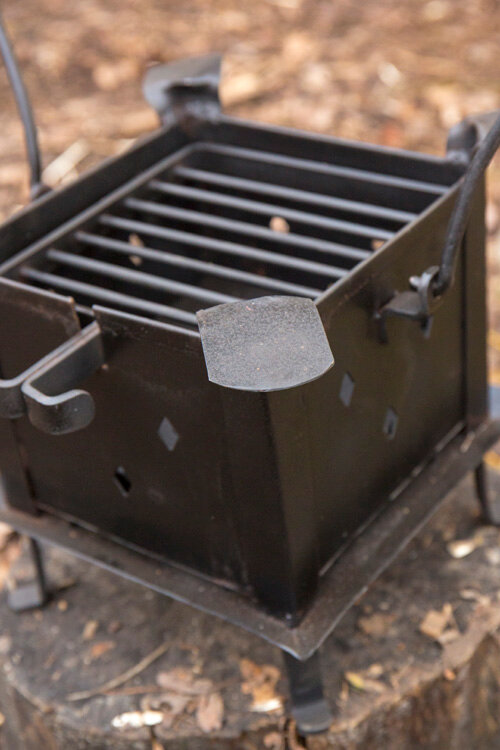 Adventure & Camp Gear