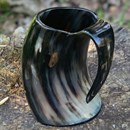 Product thumb image