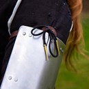 Product thumb image