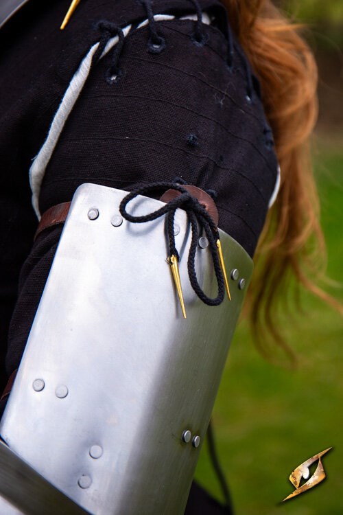 Product slider image