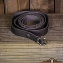 Product thumb image