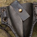Product thumb image