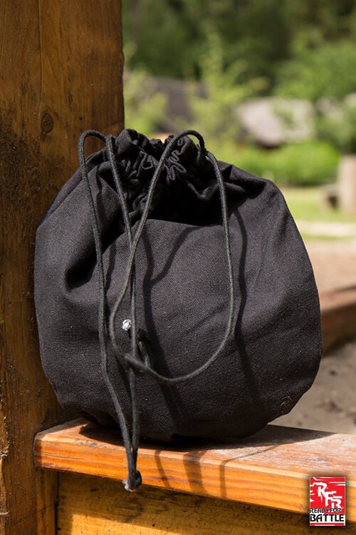 Ready for Battle Purse Product image