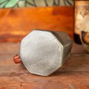 Product thumb image