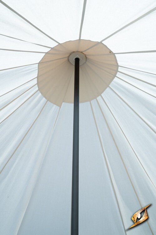 Center Pole - Folding Product image