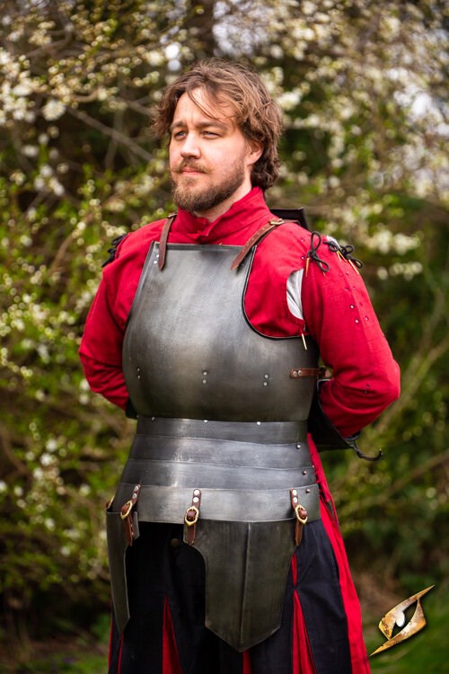 Product slider image