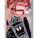 Product thumb image