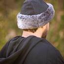 Product thumb image