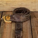 Product thumb image