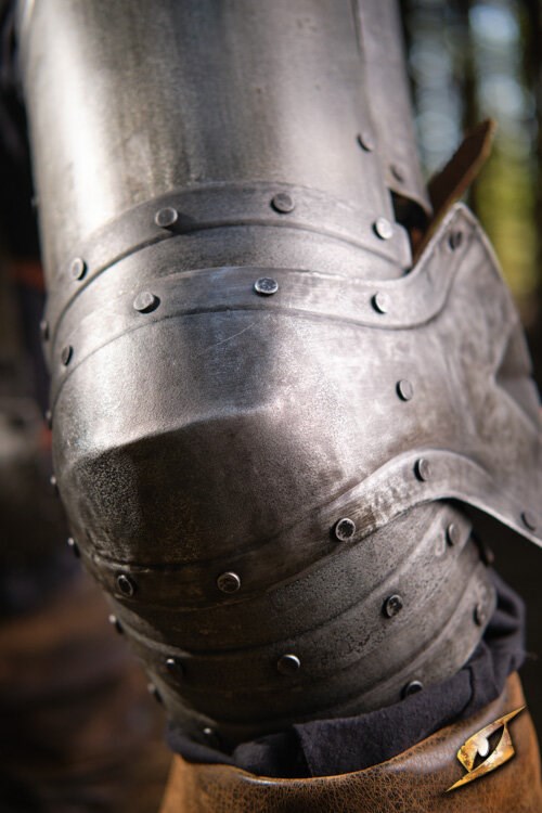 Product slider image