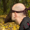Product thumb image