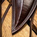 Product thumb image