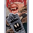 Product thumb image