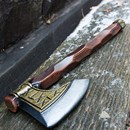 Product thumb image