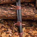Product thumb image