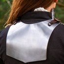 Product thumb image