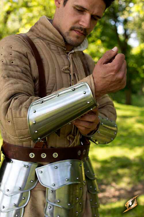 Product slider image