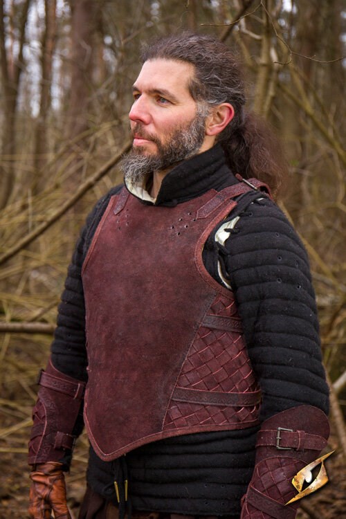 Product slider image