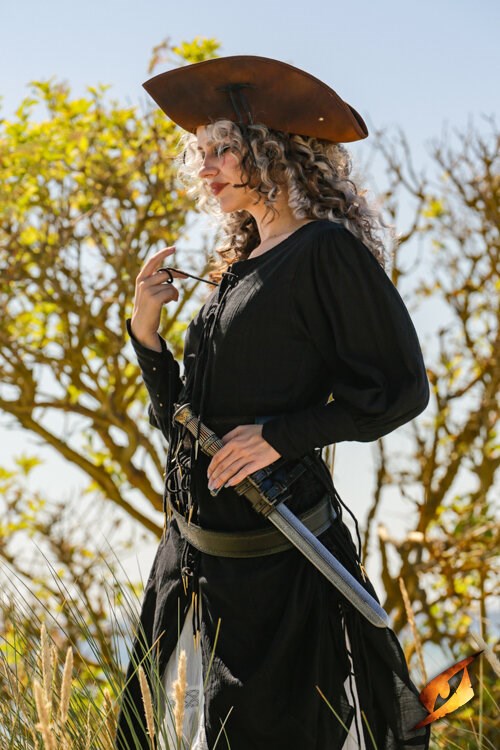 Product slider image