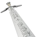 Product thumb image