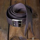 Product thumb image