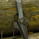 Product thumb image