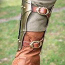 Product thumb image