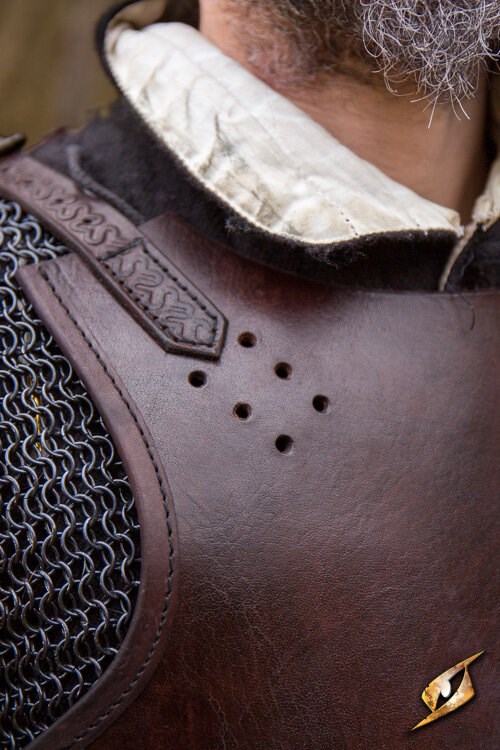 Product slider image