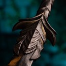Product thumb image